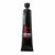Goldwell Topchic 60ml 5RR MAX 155229613