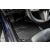 GUMISZŐNYEG BMW X6 F16 2014-2019 KORYTKA 77 155252883