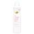 Dove Whole Body Raspberry & Rose Dezodor csomag 155238738