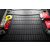 3D SZETT Padlószőnyegek és csomagtartó szőnyeg FIAT PUNTO Evo 3d Hatchback 2009-2012 155259121