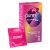 Durex Pleasure Me Óvszer 2x12db 155261497