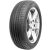 NYÁRI GUMIABRONCSOK 185/65R15 88H SUNNY NP226 168640847