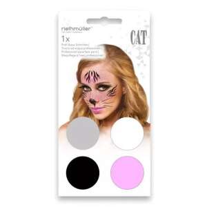 Make Up, Cica smink szett