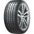 NYÁRI GUMIABRONCS 245/45 R21 104Y HANKOOK VENTUS S1 EVO3 SUV K127A 175732576
