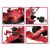 Rastar Ferrari SF1000 1:16 távirányítós modellkészlet RC0706 155280772
