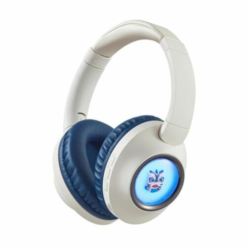 Bluetooth kihangosító XO DESIGN BE43, kék 155298916 - Fejhallgató