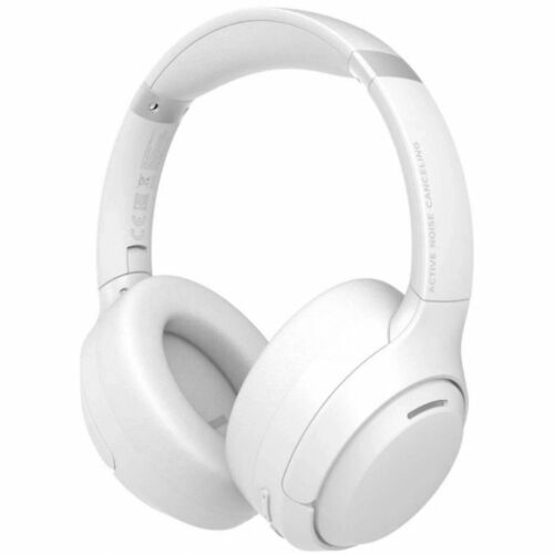 Honor Choice Pro Bluetooth kihangosító, fehér 5504ABSV 155299005 - Fejhallgató