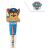 Paw Patrol Mini Notebook + Pen Set 50285198