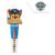 Set mini caiet + pix Paw Patrol 50285198