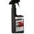 Rovarirtó folyadék 500ml R594 FORCH 155306454