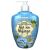 Supertan barnulás utáni balzsam 500ml 155313702