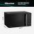 HisenseH23MOBS4HI Mikró 167994948
