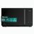 HisenseH23MOBS4HI Mikró 167994948