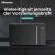 HisenseH23MOBS4HI Mikró 167994948