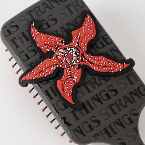 Stranger Things Demogorgon 3D hajkefe 22 cm