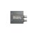 Blackmagic Design Micro Converter BiDirectional SDI/HDMI 12G