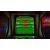 Arkanoid: Eternal Battle Limited Edition, PlayStation 5, Konzol játékszoftver 181387458