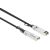 Intellinet 508452 5 M SFP+ Ezüst kábel 155326478