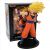 Banpresto BP29078P 155326525