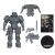 McFarlane Toys 10907 gyűjthető figura 155326649