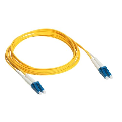 Legrand 032629 5 M kábel 157372324 - Optikai kábel
