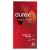 Durex Feel Thin XL Óvszer 4x10db 155327715