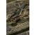Edges camo heli-clip rigs 50lb leadcore 3pcs 155328095
