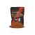 Carp expert pro groundbait premium feeder 800g fish 155328148