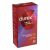 Durex Feel Intimate Óvszer 2x12db 155328754
