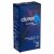 Durex Extra Safe Óvszer 4x12db 155329146