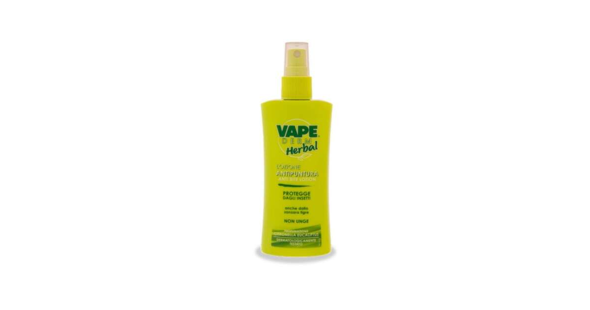 elfbar elfa master akku 12 x VAPE DERM HERBAL Stepptücher 15 Stück : Amazon.de: Drogerie &  Körperpflege