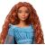 Disney Kis hableány Ariel játékfigura 33 cm (173227) 155935569