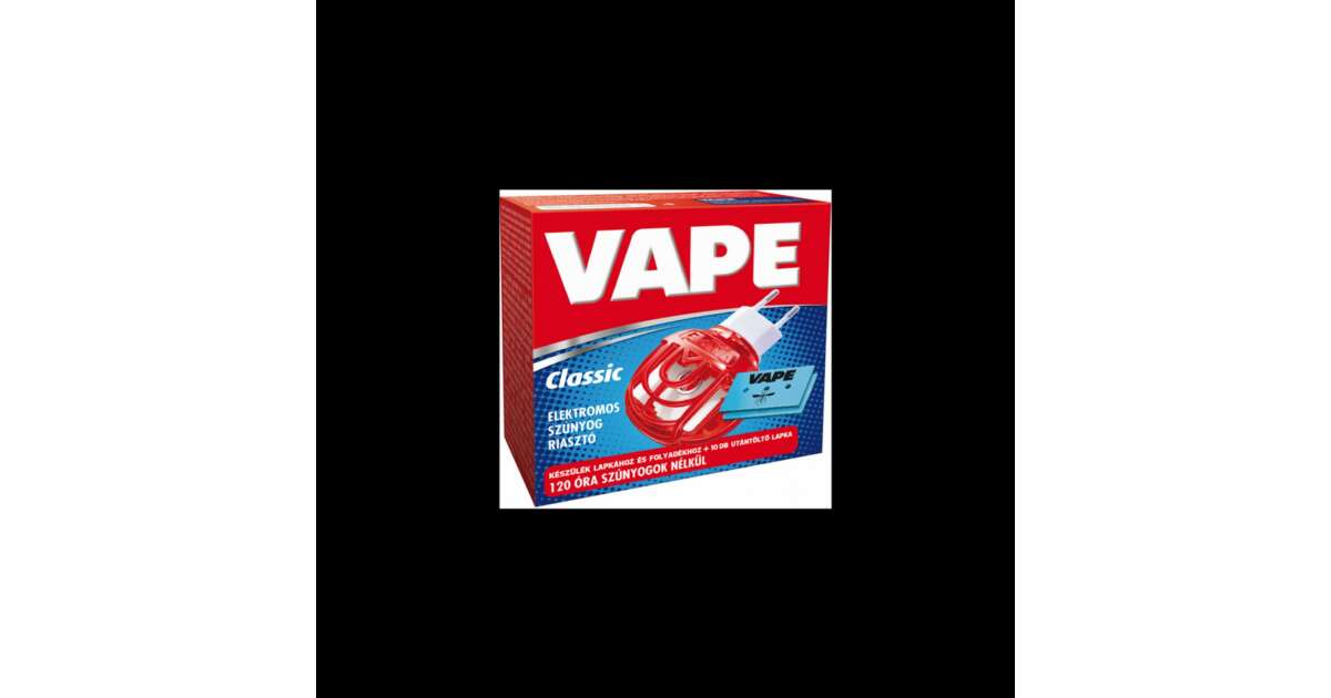 vape mückenstecker Vape Mückenstecker Vape mosquito destroyer machine