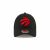 NBA Toronto Raptors Csapat Sapka 155373125