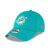 NFL Miami Dolphins Csapat sapka 155373151