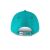 NFL Miami Dolphins Csapat sapka 155373151