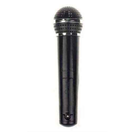 SINGI Elemes Karaoke Mikrofon gyerekeknek - Felerősíti a hangot, rengeteg dallammal, akár karaoke partira is 44760249