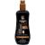 Australian Gold Instant Bronzer SPF 6 napozó spray gél