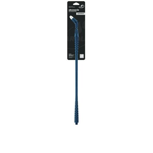 MAROLEX KOMPOZIT FOGANTYÚ ALKA LINE SZÁR 155388366 - Permetező kiegészítő