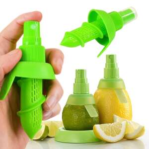 Citrus spray 44020151 
