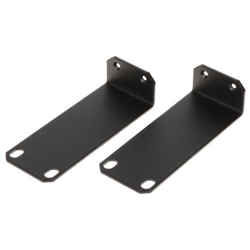 RACK RÖGZÍTŐKONZOL RM-1U-260 UNIVIEW 155389596 - Rack szekrény kiegészítő