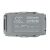 Cameronsino DJI Mavic Air 2 akkumulátor 3500mAh kapacitással