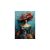 Anatolian 1000 db-os puzzle - Flower Effect (1201) 155406076