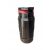 WS3D Bosch GTR 550 - Hilti VC porszívó adapter
