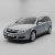 Vectra C Combi Opel 2002-2008 modellévre szabott szőnyegek | Kék 155408495