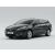 Opel Astra K Combi 2015-2021 kompatibilis szőnyegek | Ezüst 155408864