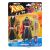 Marvel Legends: X-Men '97 - Az X-Cutioner akciófigura (15cm) 172753998