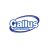 Gallus Color Mosógél 4L (100 mosás) 155452120