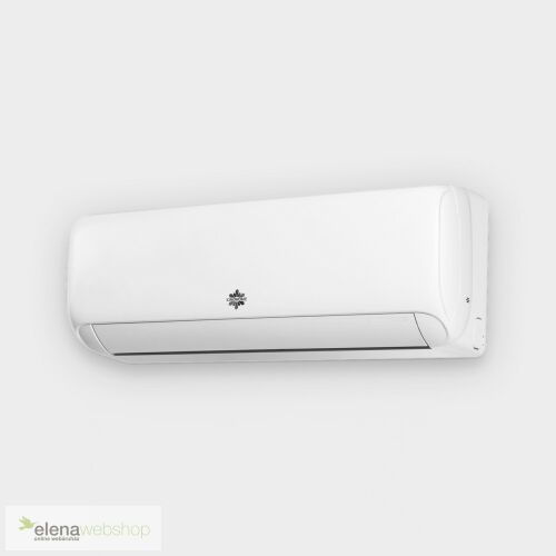 Kinghome Primor 4,6 kW split klímaszett 157166272 - Légkondicionáló
