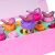 Bloomables 6 db figura kiegészítőkkel multicsomag 155452777